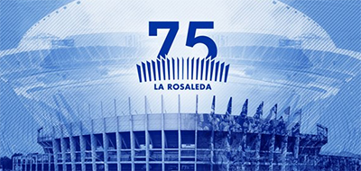 Nerja Expo La Rosaleda