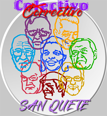 Nerja Expo San Quete