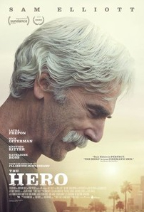 Film The Hero