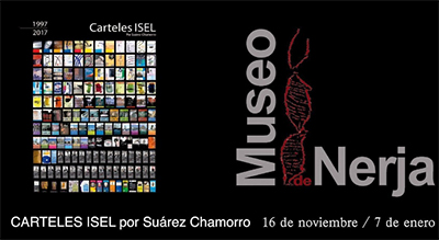 Nerja Museo Postersexpo