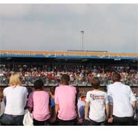 UtrechtoefentMalagaVolleBak2