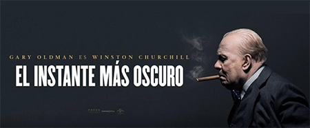 Film Churchill 20180130