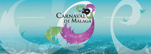 Malaga Carnaval 2018