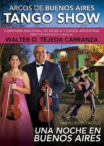 Nerja CCN Buenos Aires 2018