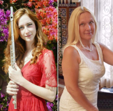 Nerja CCN FlautayPiano