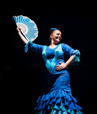 Nerja CCN Soto 201801