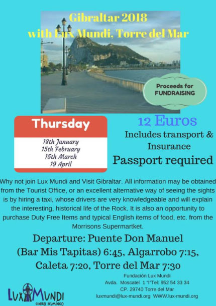 PuenteDonManuelGibraltarBustrip