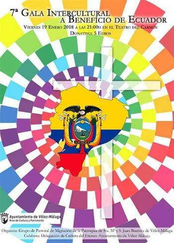 Velez Gala Intercultural