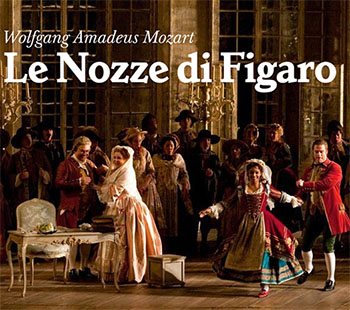 Film Figaro