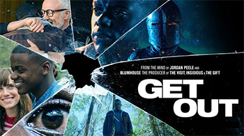 Film Get Out