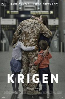 Film Krigen