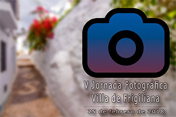 Frigiliana Fotografia V