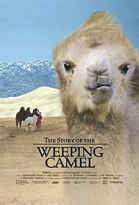 Film The_Story_of_the_Weeping_Camel