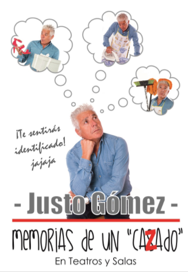 Nerja CCN Justo Gomez