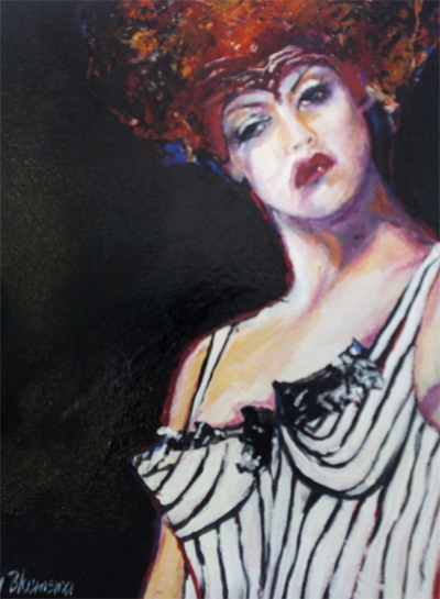 Nerja Exposiones Bloemsma