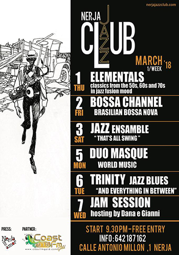 Nerja Jazzclub Prog 20180301