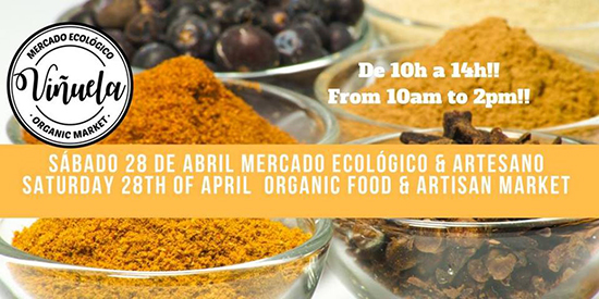 algarrobo ecomarkt