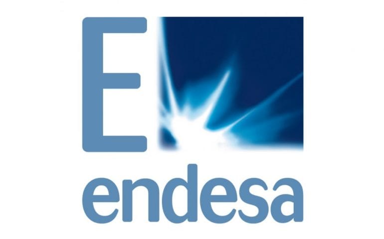 Endesa