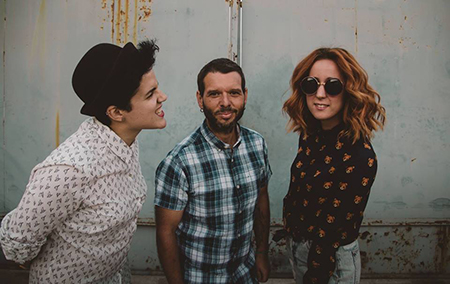 Frigiliana Osemy Break the Senses