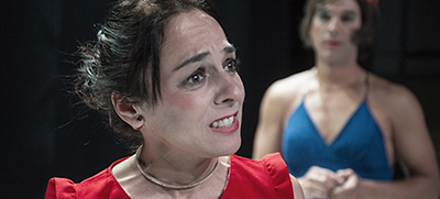 Nerja CCN ultimo-beso