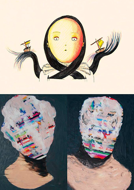 Nerja Sala Municpal Expo 20180427