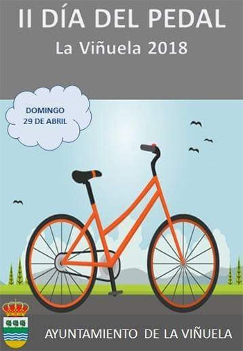 Vinuela Dia del Pedal 2018 klein