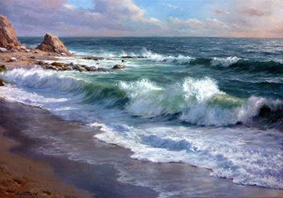 Nerja CCN Expo Bojhte