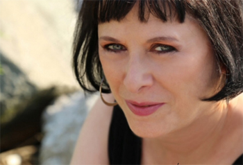 Nerja CCN Marty Elkins