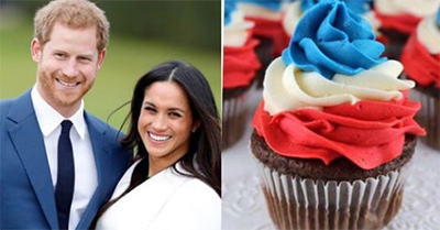 Nerja Club Internacional Royal Wedding