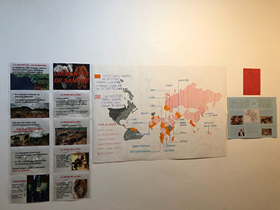 Nerja Sala Mercado Expo 20180526