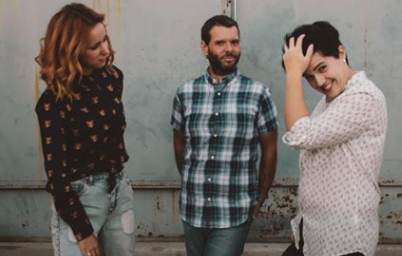 Torrox Break the Senses 201805