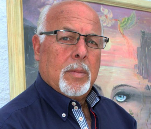 Nerja Sala Municipal Sentimientos