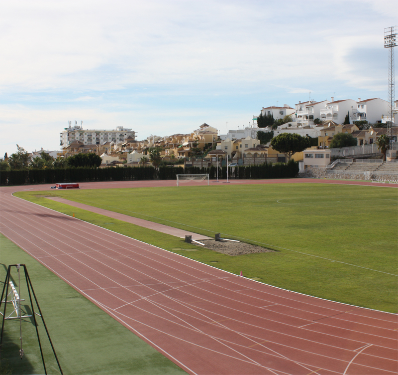 EstadioLopezCuencaNerja03