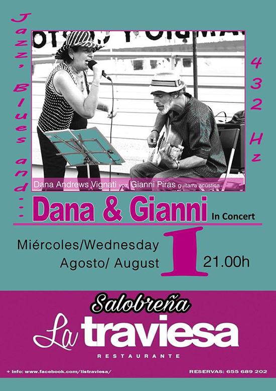 salobrena travisa danaygianni