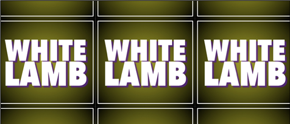 Torrox Costa OLearys White Lamb 20180721