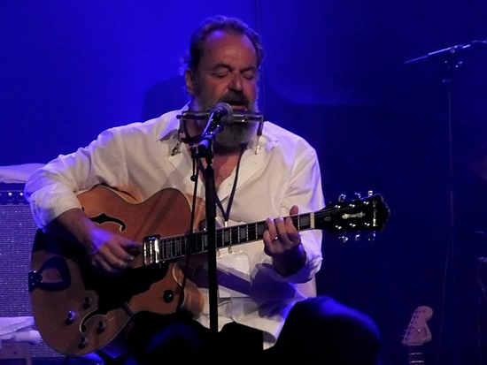 Torrox OLeary 20180714