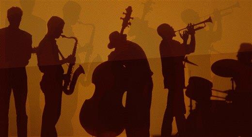 VelezMalaga CAC Jazzwoensdagen