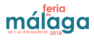 Malaga Feria 2018 logo