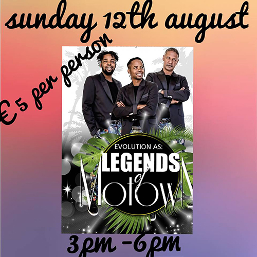 Nerja Varadero Evolution 201808