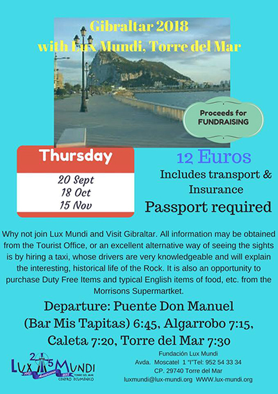 Puente Don Manuel Lux Mundi201808