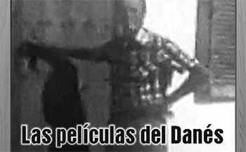 Maro Film Peliculas Danes