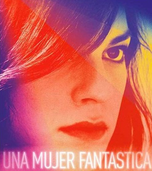 Nerja Film Una Mujer Fantasticat