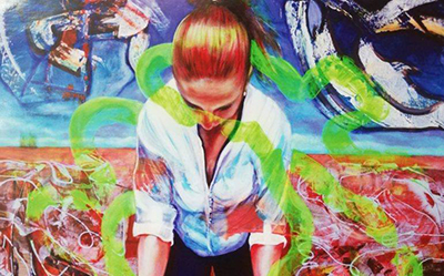 Nerja Sala Municipal Busqueda