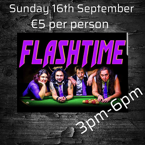 Nerja Varadero Flashtime 20180912