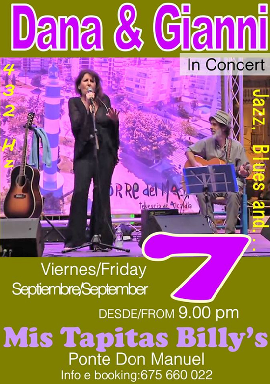 Puente don Manuel Dana en Gianni 201809