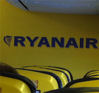 RyanairCabine2