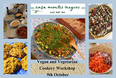 Trapiche Montes Negros 20180924