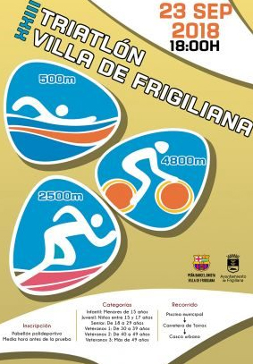 Triatlon2018