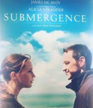 Nerja CCN Film Submergence
