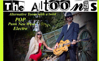 Nerja Fitzgeralds Altoomas 20181029